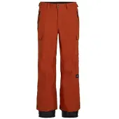 O'Neill Fwc'Cruz Cargo Housut bonfire Koko L