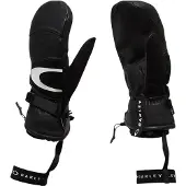 Oakley Apparel Timberline Lapaset