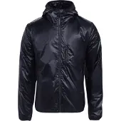 The Mountain Studio Pertex Insulated Takki