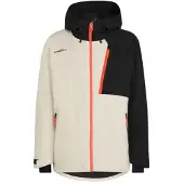 O'Neill Fwc Cruz Block Snow Takki