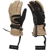 Oakley Timberline Hanskat, XL