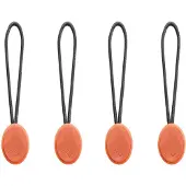 Peak Design Anchor 4-Pack (V4) Ibis