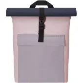 Ucon Acrobatics Jasper Mini Lotus Reppu light rose / dusty lilac Koko Uni