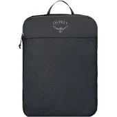 Osprey Daylite Packing Cube L