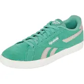 Reebok Court Retro Lenkkarit