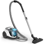 Philips 2000 Series Bagless pölynimuri
