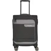 Travelite Viia 4w S 34l Matkalaukku
