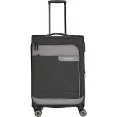 Travelite Viia 4w M 70/80l Matkalaukku