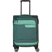 Travelite Viia 4w S 34l Matkalaukku
