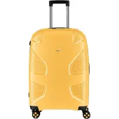 Impackt Ip1 4w M Matkalaukku