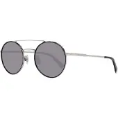 WEB EYEWEAR Aurinkolasit - VERKKO - WE0233-16A-50 - Metalli - Nainen - Yksi koko