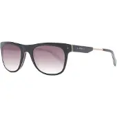 Sting Sst383 Aurinkolasit
