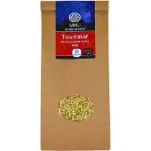 Raw Organic Karmeli Tuore-tattari 1kg