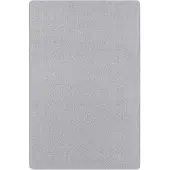 Hanse Home Matto Nasty Silver, 80x300 cm