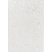 NADUVI Collection matto Nizza 802501800 80x250 cm