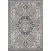 Home Collection matto Terrain 120x170 cm