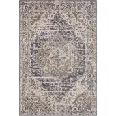 Home Collection matto Terrain 120x170 cm