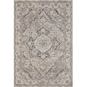 Home Collection matto Terrain 160x235 cm