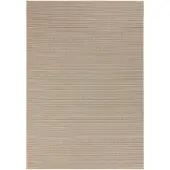 Home Collection Ulkomatto 160x230cm, pehmeä sisal-tyyppinen, tasainen kudottu