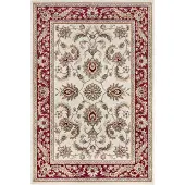 Home Collection Hanse Home matto Reni 57x90 cm