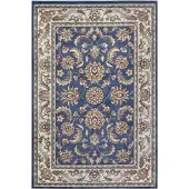 Home Collection Hanse Home Reni-matto 120x170 cm