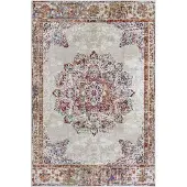 Home Collection Hanse Home matto Maderno 160x235 cm