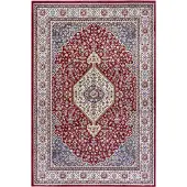 Home Collection Hanse Home Mochi-matto 140x200 cm