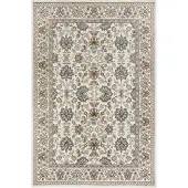 Home Collection Hanse Home matto Saraceni 80x120 cm