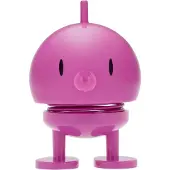 Hoptimist Bumble S figuuri Pink