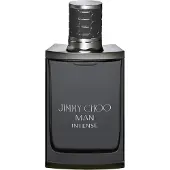 Jimmy Choo Man Intense, EdT 50ml