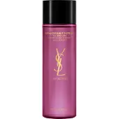 Yves Saint Laurent Top Secrets Instant Makeup Remover Micellar Water 2