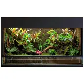 Ledvance LEDLoisteputki T8 EM BIO-LUMILUX 30 10W/965