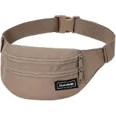 Dakine Classic T2-r Vyölaukku