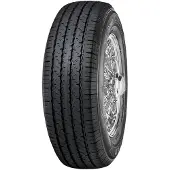 Radar DIMAX Classic 175/80R14 88H
