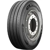 Michelin 225/75R17,5 129/127M X MULTI Z M+S 3PMSF ALL POSITION
