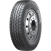 Hankook 265/70R19,5 140/138M DH35 14PR M+S 3PMSF DRIVE Regional