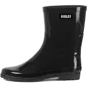 Aigle Eliosa Sadekengät