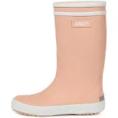 Aigle Bootsit ' LOLLY POP UNISEX ' monivärinen