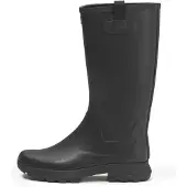 Aigle Alya High Sadekengät