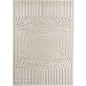 Ayyildiz Teppiche matto Nova 1601 160x230 cm