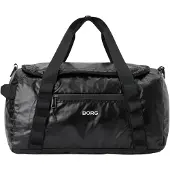 Björn Borg Borg Glossy Ripstop Sports Bag 25L