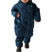 Dare 2b Bambino Iii Kilpapuku