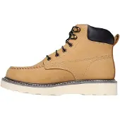 SKECHERS John Deere Grand Creek - Miesten talvikengät