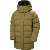 Helly Hansen Aspire Puffy Takki