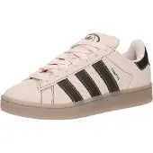 Adidas Originals Campus 00S W - Grey - 40 2/3