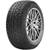 Kormoran SNOW 205/60R16 96 H XL