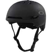 Oakley Mod Bc Kypärä