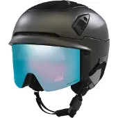 Oakley Mod7 Kypärä Visiirillä
