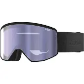 Atomic Four Pro M Hd Laskettelulasit
