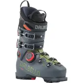 Dalbello Veloce Space 110 Alppisukset